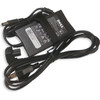 DELL PA-12  ADAPTADOR DE CORRIENTE ORIGINAL 65W 2 PRONG REFURBISHED DELL  DF263