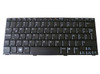DELL INSPIRON MINI 1012 1018 LATIN SPANISH KEYBOARD /TECLADO EN ESPAÑOL REFURBISHED DELL 1RF3G, PK130F11A25