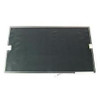 DELL INSPIRON 15(5542) LAPTOP LCD SCREEN FOR DELL 15.6 WXGA HD NEW DELL 01K0XP B156XTT01.1