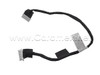 DELL INSPIRON 9200 / 9300 / XPS GEN2 BLUETOOTH CABLE REFURBISHED DELL M170C