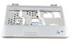 DELL INSPIRON 1420 1421 PALMREST WITH MOUSE BUTTONS UX289 NR438, (E59-09)