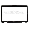 DELL INSPIRON 15 (1545) / 1546 15.6 INC FRONT TRIM LCD BEZEL  WITH CAMERA PORT, DELL REFURBISHED, M685J