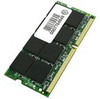 DELL OVALMEMORY 1GB MODULO MEMORIA PARA DELL INSPIRON 8600 OV160923