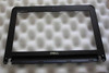 DELL MINI 10V LCD FRONT TRIM BEZEL CAMPORT  C594P
