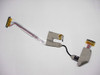DELL INSPIRON 7500 LCD FLEX CABLE 15-INCH REFURBISHED DELL 87RDM