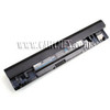 DELL INSPIRON 14, 1464, 1564, 1764, 1464, 1564, 1764 BATERIA ORIGINAL 6 CELDAS 4400MAH 11.1V NEW DELL CW435, FH4HR, 312-1021, 312-1022, 5YRYV, 9JJGJ, JKVC5, K456N,NKDWV, TRJDK