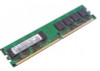 DELL MEMORIA SAMSUNG 512 MB 1RX8  PC2-6400U-66612-ZZ  M378T6553EZS-CF7  0814