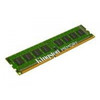 DELL MEMORIA 2GB 1333MHZ DDR3 NON-ECC CL9 DIMM SINGLE RANK PC3-10600 240-PIN UNBUFFERED NEW DELL KVR1333D3S8N9/2G