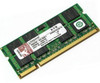DELL LAPTOP MEMORIA 2GB 1066MHZ SINGLE RANK SODIMM NEW DELL KTD-L3AS/2G