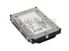 DELL POWEREDGE 1400_SC1420, 830, 850, PRESICION 380, 470,670 DISCO DURO 73GB 10K SCSI 68 PIN NEW DELL H3397,GC825