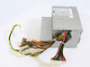 DELL OPTIPLEX 330 DT, POWEREDGE T105  POWER SUPPLY  305W NEW DELL  XK215, PH333, JH994, NH493, C248C, FY632, NK595, M360M