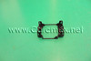 DELL OPTIPLEX HEATSINK RETAINER BRACKET 3412R-739