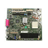 DELL OPTIPLEX 740 SFF - SDT MOTHERBOARD AMD ATHLON 4 SLOT / TARJETA MADRE NEW DELL YP693, RY469, PY469