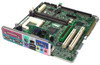 DELL OPTIPLEX GX150 MOTHERBOARD / TARJETA MADRE NEW DELL 5J890 DELL OPTIPLEX GX150 MOTHERBOARD / TARJETA MADRE NEW DELL 5J890