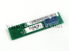 DELL OPTIPLEX GX520_GX620 SFF FRONT LED BOARD REFURBISHED DELL P8482 DELL OPTIPLEX GX520_GX620 SFF FRONT LED BOARD REFURBISHED DELL P8482