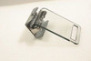 DELL INSPIRON ONE 2305 2310 REAR GLASS HINGE/BISAGRA DE CRISTAL NEW DELL  MT9GG