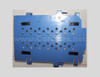 DELL Optiplex GX520 GX620 320 330 740 745 755 760 210L DT Hard Drive Charola REFURBISHED DELL  D7579, W5728 , XJ418, YJ266, F763D, J819K