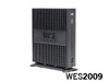DELL WYSE R90LW WITH WINDOWS EMBEDDED STANDARD 2009 THIN CLIENTS NEW DELL