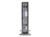 DELL WYSE R50L WITH ENHANCED SUSE LINUX THIN CLIENTS NEW DELL