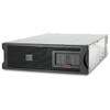 APC SMARTUPS XL 2200VA NO BREAK 120V 11OUTLET 27MIN 1/2CARG EXP BAT NEW UPS A4862421