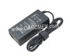 DELL  AC ADAPTER LCD 1701FP / 1702FP / 1900FP ORIGINAL   14V 3A REFURBISHED,  DELL GH17P / AD-4214N