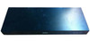 DELL POWEREDGE 1801AD CONSOLE SWITCH 8 PORT KVM  3 AÑOS DE GARANTIA  NEW DELL 225-1815