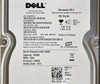 DELL POWEREDGE 1950, 2950 DISCO DURO 750GB 7.2K RPM SATA 3GBPS 3.5 INCHES CON CHAROLA NEW DELL,ST3750640NS, ST3750630SS, YP777, FM500, D073K, 0KXM9, JW551 DELL POWEREDGE 1950, 2950 DISCO DURO 750GB 7.2K RPM SATA 3GBPS 3.5 INCHES CON CHAROLA NEW DELL,ST3750640NS, ST3750630SS, YP777, FM500, D073K, 0KXM9, JW551