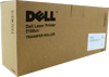 DELL IMPRESORA 5100 / 5110 ORIGINAL TRANSFER ROLL/ROLL DE TRANSFERENCIA NEW DELL 310-5814, M7077, J6343, A3274601