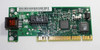 DELL INTEL PRO 10/100 ETHERNET NETWORK CARD PCI  REFURBISHED DELL 8G779