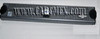 DELL POWEREDGE 2550 220 2U FACEPLATE FRONT BEZEL REFURBISHED DELL 03NHR, 6C347