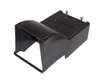 DELL POWEREDGE 2300 FAN SHROUD / CUBIERTA DE ABANICO REFURBISHED DELL 3599U