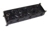 DELL POWEREDGE 2550 3 X FANS SET 9857T