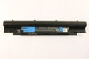 DELL LAPTOP VOSTRO V131, V131R, V131D, 13Z, N311Z, 14Z, N411Z SERIES BATERIA ORIGINAL 65WH, 6 CELL NEW  DELL 268X5, H2XW1, H7XW1 , N2DN5, 312-1258