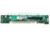 DELL POWEREDGE 1950, 2950, 2970, R300 PCI-E CENTER RISER CARD NEW DELL JH879, MH180