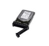 DELL POWEREDGE T310, R410, T410, R510 DISCO DURO 73GB   15K SAS 2.5IN CON CHAROLA NEW DELL 341-9872, 4GR7W, G108N, J515N, R727K 9807404073 3027