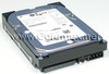 DELL DISCO DURO 146GB 15K U320 SCSI 68-PIN, NEW  MBA3147NP, PT166