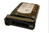 DELL POWEREDGE 6650 PCI PWA BOARD, 58GGC