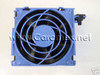 DELL POWEREDGE 2600  SYSTEM FAN 0M104, 6K808, EFBO912HHE