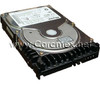 DELL POWEREDGE 1600SC  DISCO DURO 36GB @ 10K SCSI U320 68PIN NON-HSWAP DELL J3438