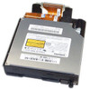 DELL POWEREDGE POWEREDGE 2650, 4600, 6450, 6600, 6650, 7150, 1550, 1650, 2500, 2550, 2650  CD-ROM/ FLOPPY DRIVE 8D617 401JX 6U419 SN-124