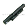 DELL INSPIRON MINI 10V, 10,  11Z BATERIA ORIGINAL LI-ION 6-CELL 56WH NEW DELL H769N, F144M, J590N