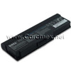 DELL INSPRION 1420, VOSTRO 1400 BATERIA ORIGINAL 9-CEL NEW DELL FT095, MN151, MN154, KX117