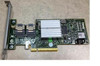 DELL PERC H200 INTEGRATED / ADAPTER 6GB/S SAS CONTROLLER CARD/ TARJETA CONTROLADORA NEW DELL  47MCV, 0RR9J, U039M,3J8FW,
