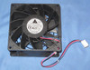 DELL DELTA ELECTRONICS FFB0912VHE SERVER FAN 4725