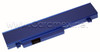 DELL LATITUDE X300, INSPIRON 300M BATTERY ORIGINAL BLUE 4 CELL  28WH / BATERIA  AZUL TYPE-F0993 REFURBISHED DELL  X0971, M0270,W0391, 312-0148 DELL LATITUDE X300, INSPIRON 300M BATTERY ORIGINAL BLUE 4 CELL  28WH / BATERIA  AZUL TYPE-F0993 REFURBISHED DELL  X0971, M0270,W0391, 312-0148