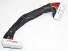 DELL POWEREDGE 2550 24PIN MOTHERBOARD POWER CABLE REFURBISHED DELL 459PP
