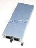 DELL POWEREDGE 6600 A/C SWITCH BOX ASSEMBLY V3 REFURBISHED DELL 5Y203