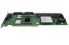 DELL POWEREDGE PERC2 RAID CONTROLLER CARD (2C/ 128MB) REFURBISHED DELL 879CT, 44TXF