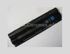 DELL Laptop XPS 14, 15, 17 Battery Original 9-CELL 90 WHR / Bateria Original 9 Celdas TYPE-JWPHF NEW DELL P27T3, 61YD0 