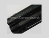 DELL Laptop XPS 14, 15, 17 Battery Original 9-CELL 90 WHR / Bateria Original 9 Celdas TYPE-JWPHF NEW DELL P27T3, 61YD0 